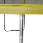 Product thumbnail 6 of 17