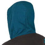 Product thumbnail 8 of 19