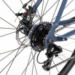 Product thumbnail 10 of 15