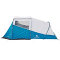 IMG_8492957_5
