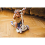 Product thumbnail 13 of 13