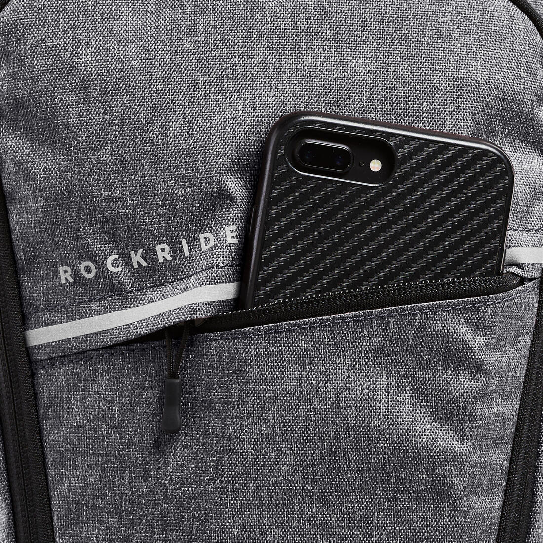 IMG_8789935_8
