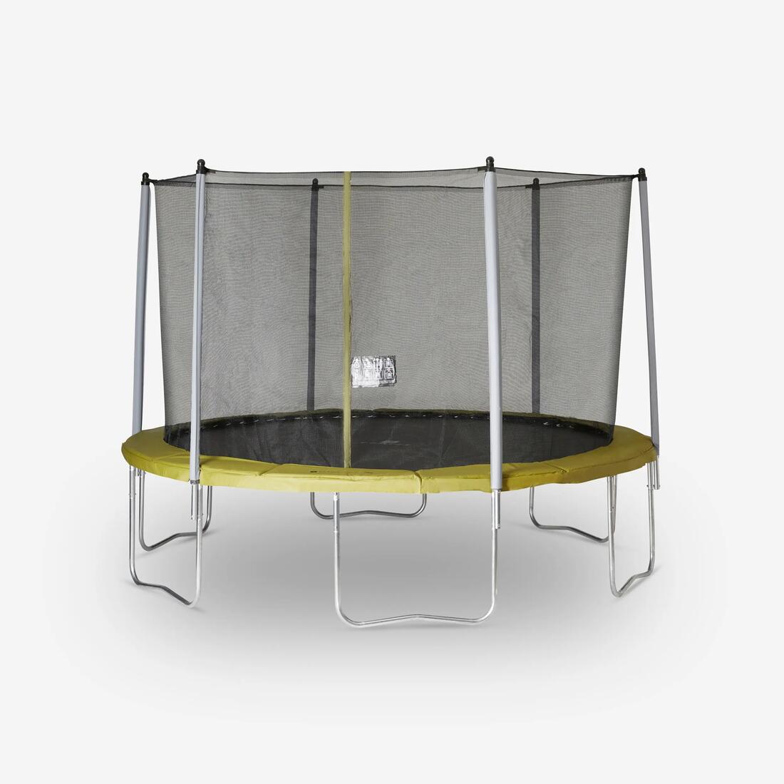 IMG_8299170_1