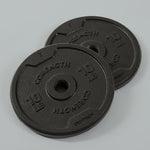 Product thumbnail 4 of 10