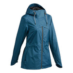 Product thumbnail 2 of 1