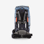 Product thumbnail 3 of 16