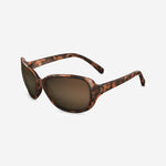 Product thumbnail 1 of 30