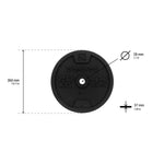 Product thumbnail 2 of 9