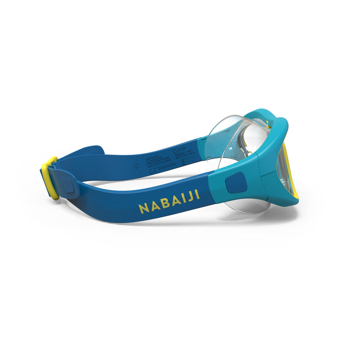 IMG_8646195_2