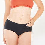 Product thumbnail 1 of 8