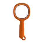 Product thumbnail 73 of 81