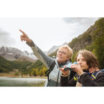 Product thumbnail 4 of 6