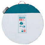 Product thumbnail 16 of 31