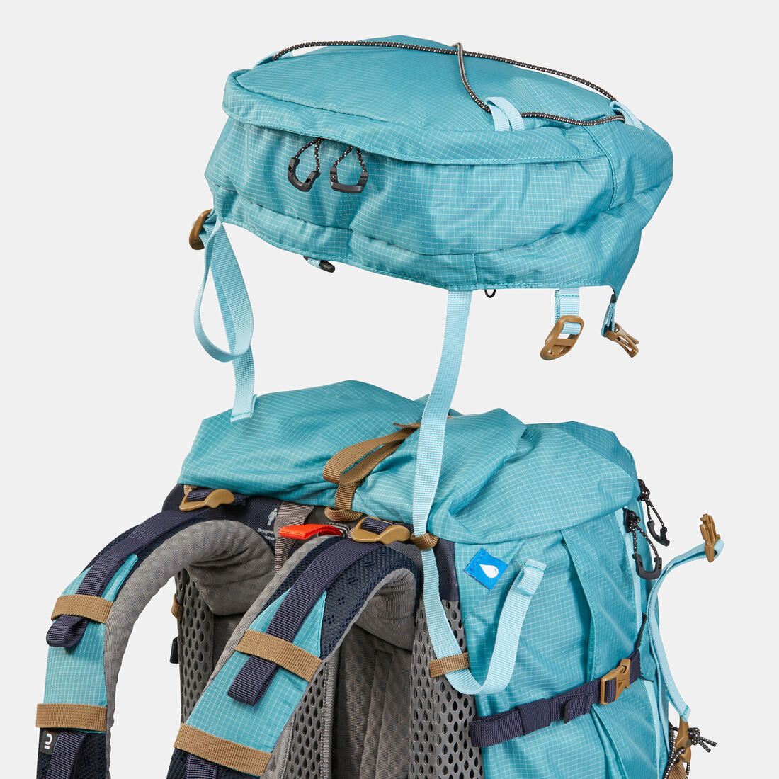 IMG_8581391_15
