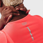 Product thumbnail 16 of 25