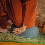 Product thumbnail 2 of 8