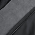IMG_1257026