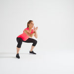 Product thumbnail 7 of 9