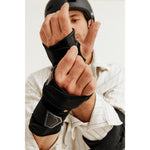 Product thumbnail 16 of 61