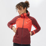 Product thumbnail 21 of 44