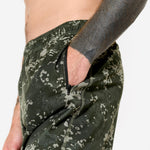 Product thumbnail 5 of 6