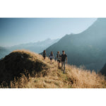 Product thumbnail 6 of 10