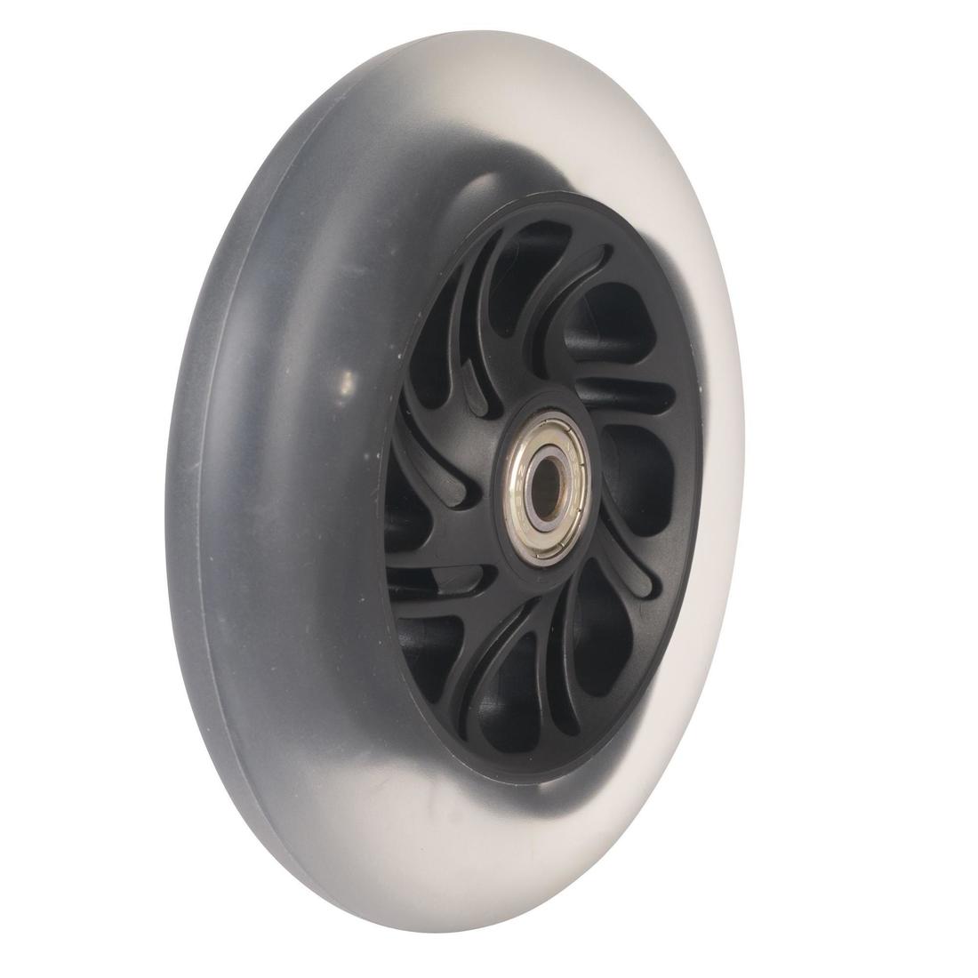 IMG_8556617_2