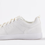 Product thumbnail 5 of 7