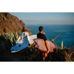 Product thumbnail 9 of 11