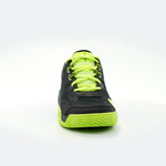 Product thumbnail 17 of 41