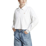 Product thumbnail 3 of 5