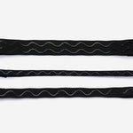 Product thumbnail 4 of 5