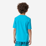 Product thumbnail 9 of 15