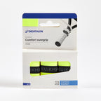 أصفر فسفوري