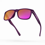 Product thumbnail 9 of 34