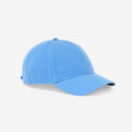 IMG_8975279_1