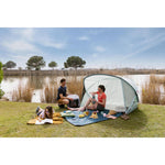 Product thumbnail 11 of 14