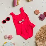Product thumbnail 2 of 6