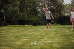 Product thumbnail 10 of 11