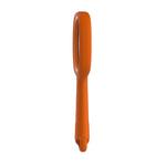 Product thumbnail 16 of 81