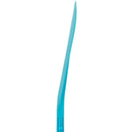 Product thumbnail 9 of 9