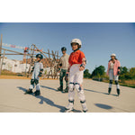 Product thumbnail 15 of 25