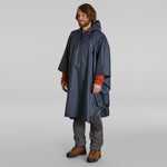 Product thumbnail 2 of 12