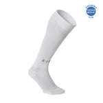 Product thumbnail 8 of 17