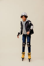 Product thumbnail 89 of 129