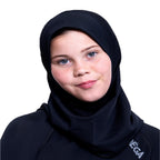 9054669