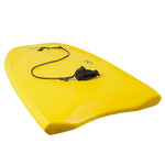Product thumbnail 4 of 9
