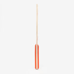 Product thumbnail 4 of 9