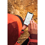 Product thumbnail 32 of 44