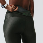 Product thumbnail 6 of 10